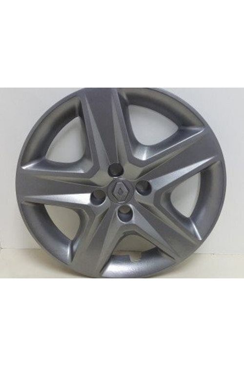 Tisa Clio 4 Fluence Jant Kapagi 16 Inc 5 Kollu Adet Fiyati Yorumlari Trendyol Tisa Clio 4 Fluence Jant Kapagi 16 Inc 5 Kollu Adet Fiyati Yorumlari Trendyol