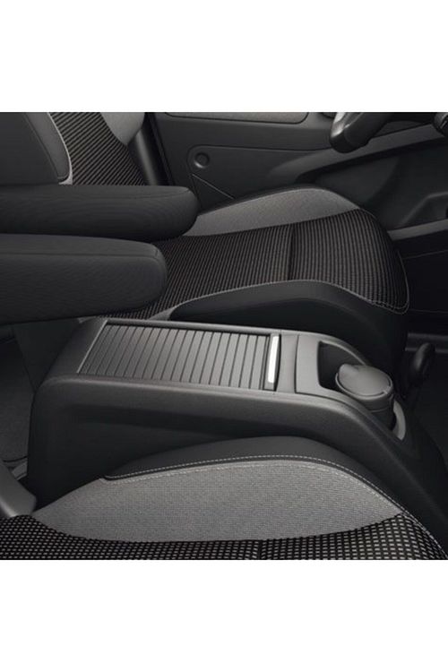 Tantex Orijinal Orta Konsol Peugeot Partner Tepee Citroen Berlingo Fiyati Yorumlari Trendyol Tantex Orijinal Orta Konsol Peugeot Partner Tepee Citroen Berlingo Fiyati Yorumlari Trendyol