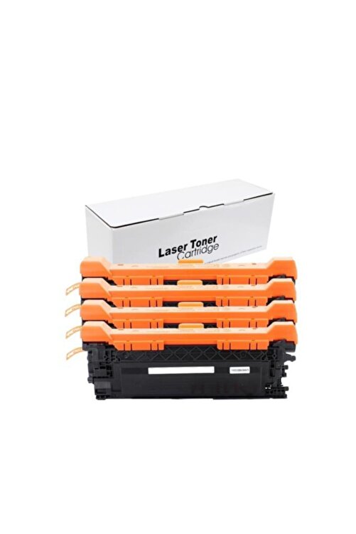 Cp3525x - aimerangers2020.fr