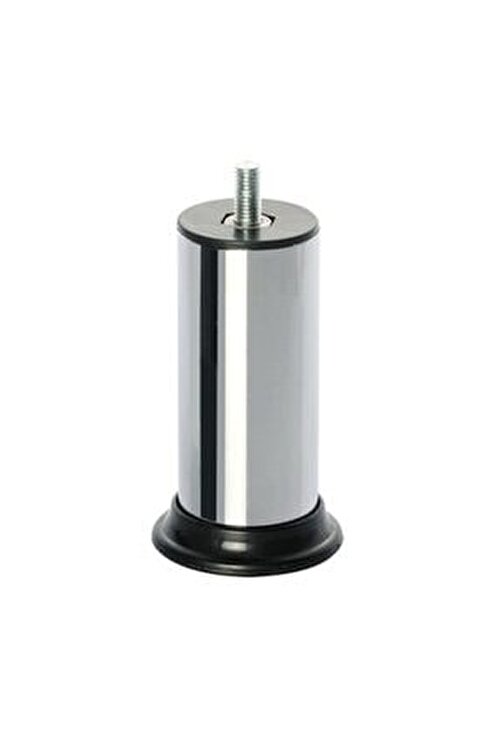 gurcay yatak baza ayagi civatali metrik 8mm 10cm 4 adet fiyati yorumlari trendyol gurcay yatak baza ayagi civatali metrik 8mm 10cm 4 adet fiyati yorumlari trendyol