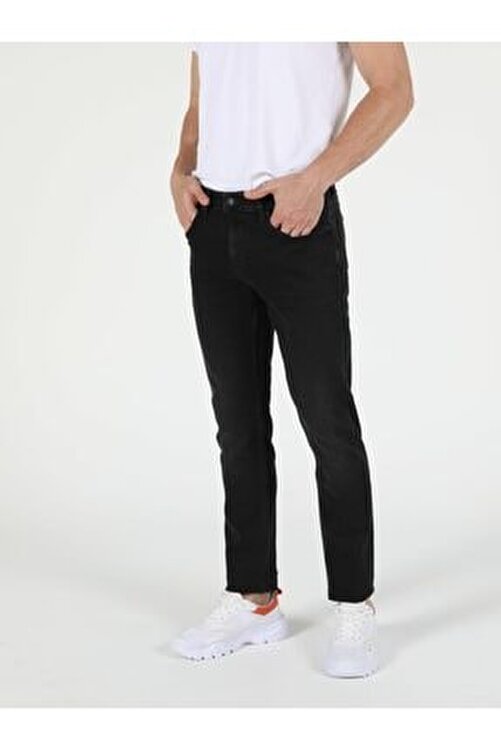 Colins outlet erkek jean 