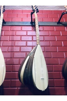 Baglama saz store for sale