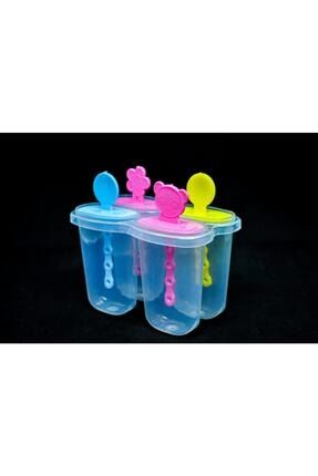 planet x store dondurma kalibi bpa fda onayli kansorejen icermez fiyati yorumlari trendyol