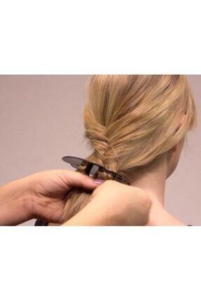 Birgi Scunci Criss Crosser Sac Ayirma Aparati Sac Orme Aparati Fiyati Yorumlari Trendyol Birgi Scunci Criss Crosser Sac Ayirma Aparati Sac Orme Aparati Fiyati Yorumlari Trendyol