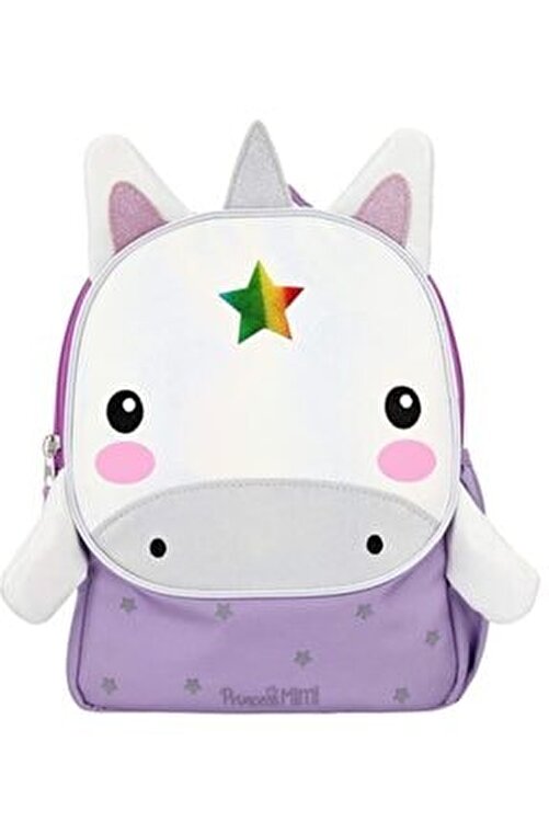 unicorn pusheen backpack