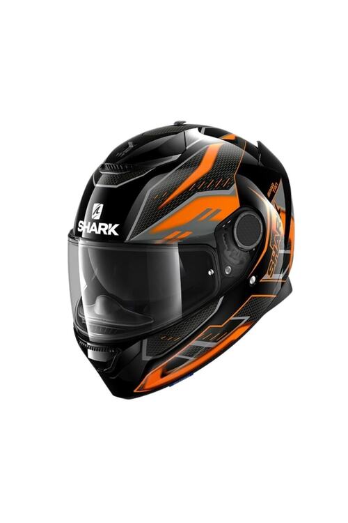 Shark Kask Shark Spartan Antheon Kapali Kask Fiyati Yorumlari Trendyol Shark Kask Shark Spartan Antheon Kapali Kask Fiyati Yorumlari Trendyol