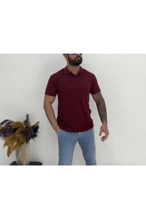 AA Butik Polo Yaka T shirt Fiyat Yorumlar Trendyol