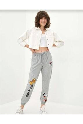 LC Waikiki Lcw Casual Beli Lastikli 