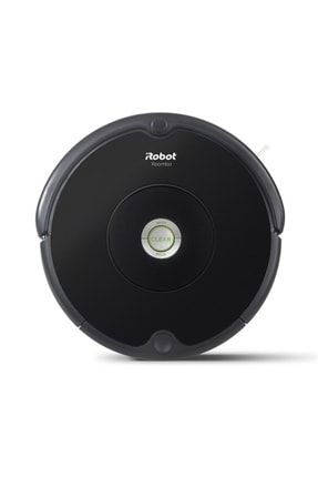 kapok Omhyggelig læsning Fonetik iRobot Roomba 606 Robot Süpürge Kullanıcı Yorumları, Fiyatı - Trendyol