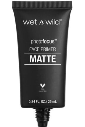best primer for oily skin target best primer for oily skin target