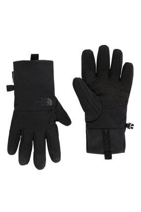 north face gloves black friday