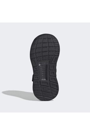 Adidas eg2225 clearance