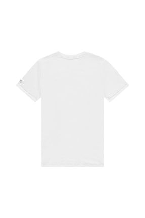 MDC AOP Shirt White – Memphis Depay Clothing