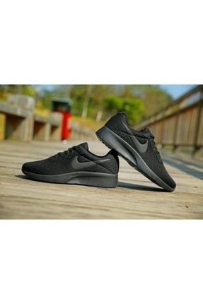 Nike tanjun indonesia store