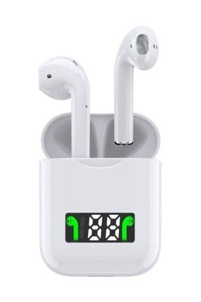 Airpods i99