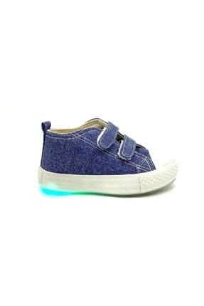 Mini hot sale converse baby