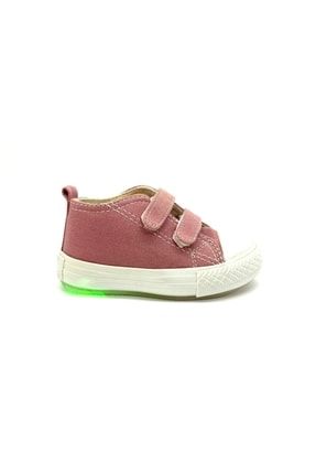 Mini converse 2025