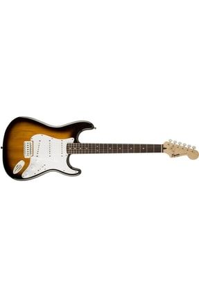 Squier bullet tremolo best sale
