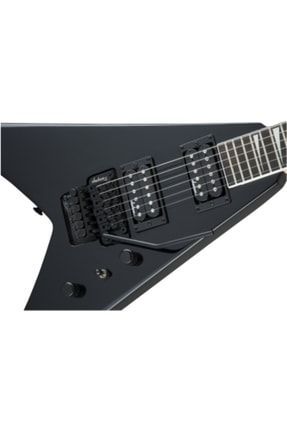Jackson king online v floyd rose