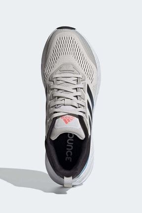 Adidas questar outlet boost fiyat
