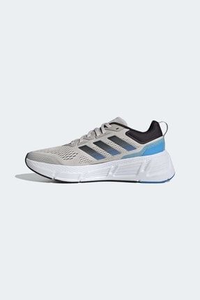 Adidas online questar fiyat