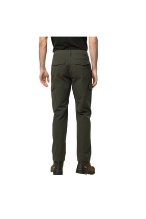 Under armour best sale canyon pants