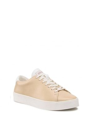 Guess patricia outlet