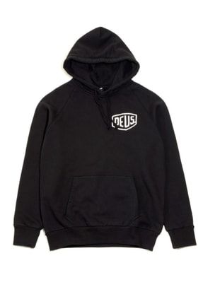 Sweat deus ex machina outlet