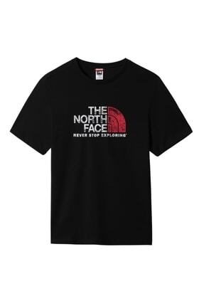 the north remembers shirt north face