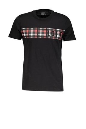 Burberry t outlet shirt erkek