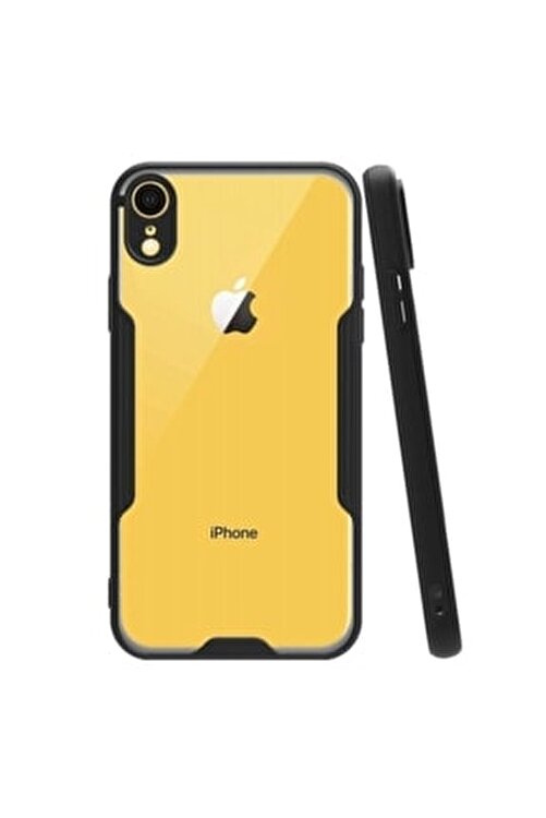 catalyst case iphone xr