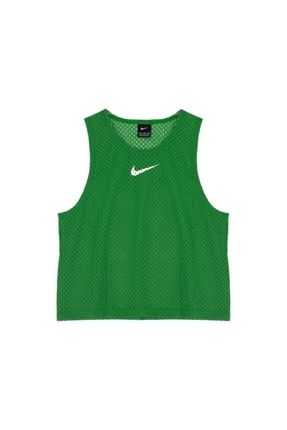 Galatasaray Nike Scrimmage Vest Small Logo Crew 706510 306 a Fiyat Yorumlar Trendyol