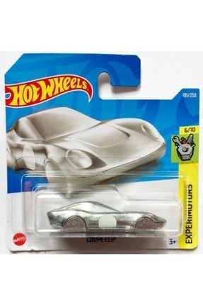 Hot hot sale wheels experimotors