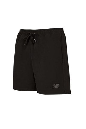 Nb shorts shop