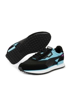 Puma hotsell rider koleksiyon
