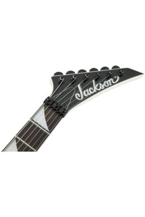 Jackson v sale floyd rose