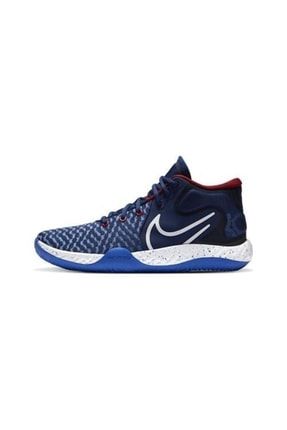 Nike kd hotsell 10 mavi