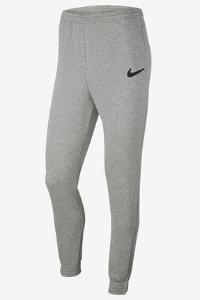 Nike W Nk Essential Pant 7/8 Kadın Eşofman Altı Bv2898-011 Fiyatı,  Yorumları - Trendyol