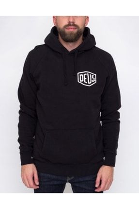 Sweat deus online