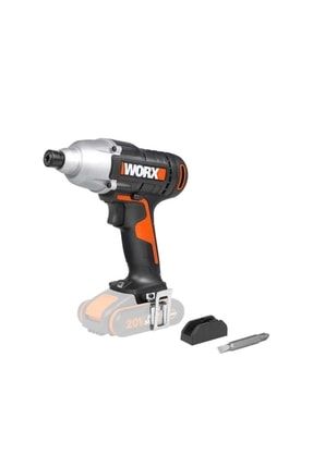 Worx wx291 new arrivals