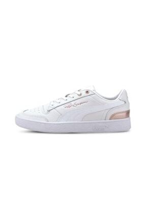 Puma ralph sampson en ucuz 2025