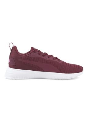 Puma 2019 bayan spor ayakkabı store