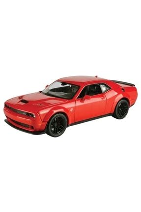 Hellcat diecast model car online