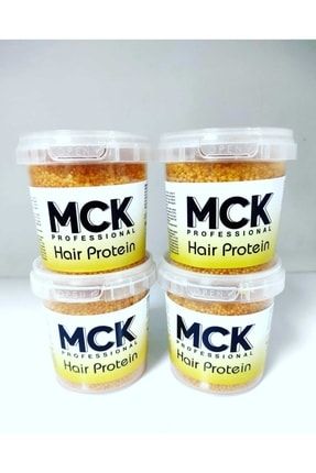 Saç Protein 100gr