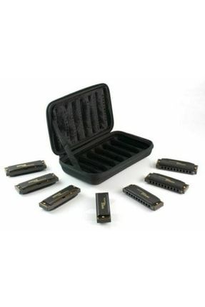 Piedmont clearance blues harmonica