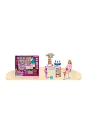 Gjr84 mattel on sale