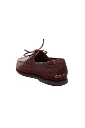 Timberland 25045 sales