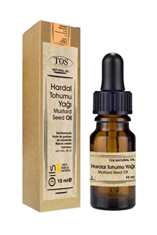 pamuk tohumu yağı kimyasal yapısı