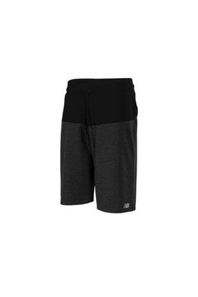 Nb shorts top
