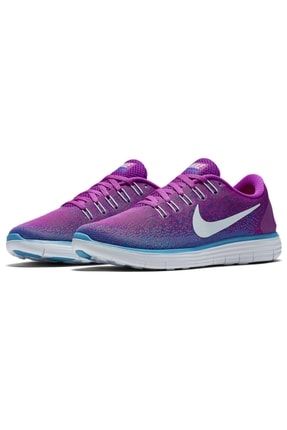 Nike Kad n Ko u Antrenman Ayakkab s 827116 501 Free Run